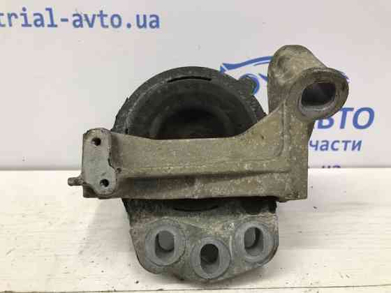 Подушка двс правая Mazda 3 BM 2.2 DIESEL 2012 (б/у) Київ