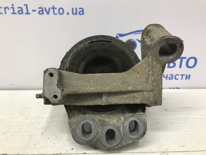 Подушка ДВС правая Mazda 3 2013-2019 KD62-39-060 (Арт. 53556) Київ - зображення 3