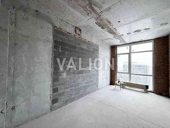 продажа 4-к квартира Киев, Дарницкий, 185000 $ Киев