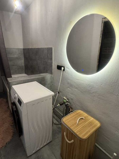 продажа 3-к часть дома Днепр, Амур-Нижнеднепровский, 35000 $ Дніпро - зображення 6