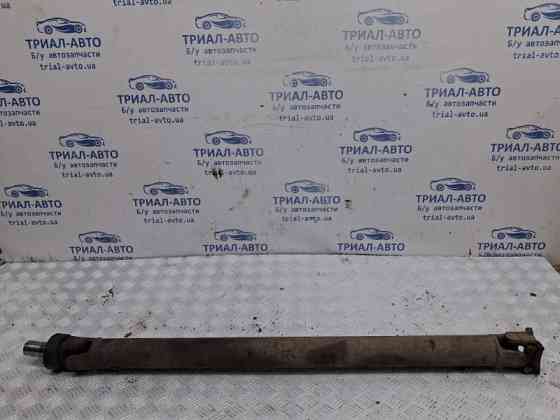 Вал карданный Mitsubishi Pajero Sport 1996-2008 MR389325 (Арт. 64846) Киев