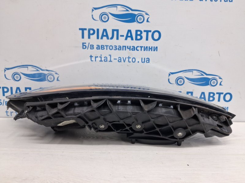 Фара правая Jeep Cherokee 2013-2019  (Арт. 75142) Киев - изображение 7