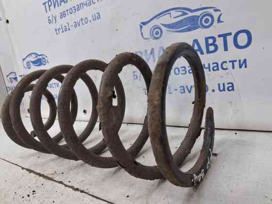 Пружина задняя Toyota Prado 2002-2009 482316B020 (Арт. 64400) Киев