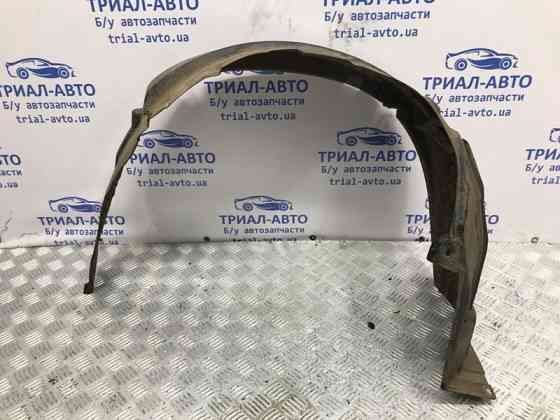 Подкрылок передний левый Suzuki Grand Vitara 2005-2016 72482-65J00 (Арт. 48625) Киев