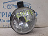 Фара противотуманная левая Chevrolet Cruze 2009-2016 95169826 (Арт. 86846) Киев