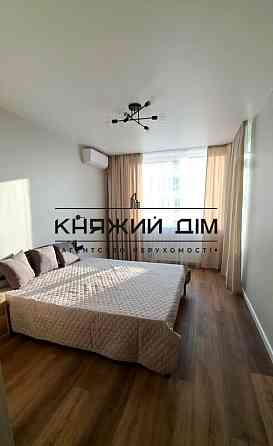 ЖК Варшавський-3 Оренда 2 кім. студ. Виноградарь біля Ретровіля Код: 11203414 Київ