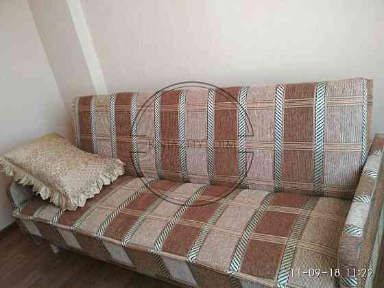 Оренда 2-кім. квартири м. Осокорки Код Об'єкта № 11159684 Киев