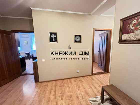 Оренда 2 кімнатна квартира м. Деміївська КОД 11204758 Київ