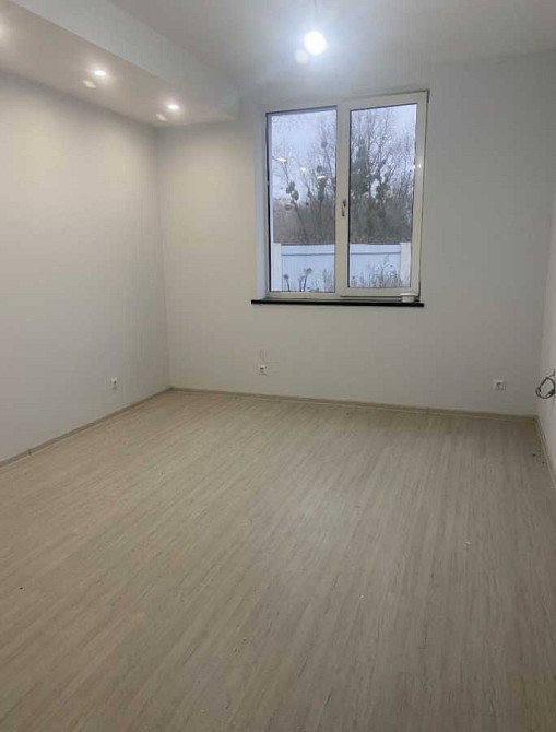 продажа 5-к дача Киев, Святошинский, 140000 $ Киев - изображение 9