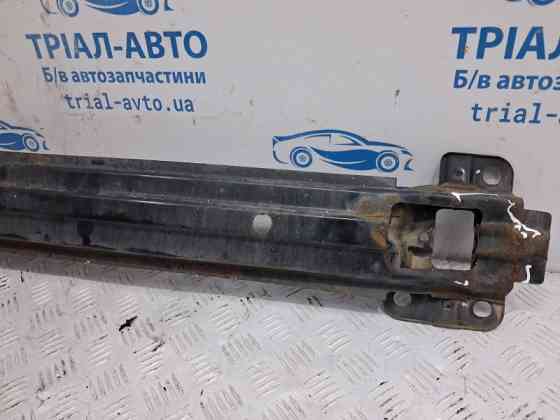 Усилитель бампера передний Kia Ceed 2006-2012 865301H000 (Арт. 78842) Киев