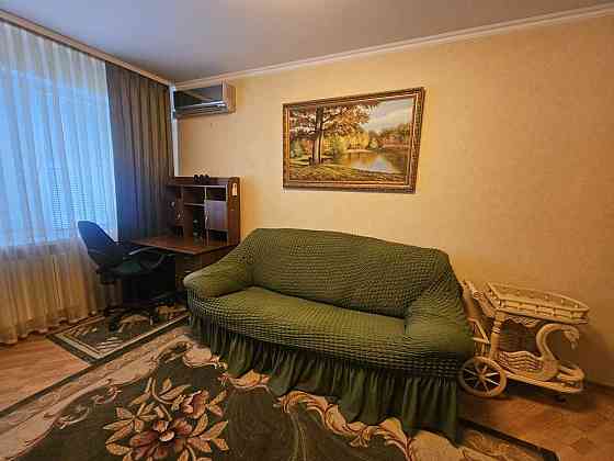 долгосрочная аренда 2-к квартира Киев, Дарницкий, 17000 грн./мес. Киев