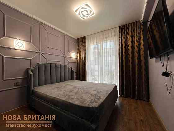 продажа 1-к квартира Киев, Голосеевский, 95000 $ Київ