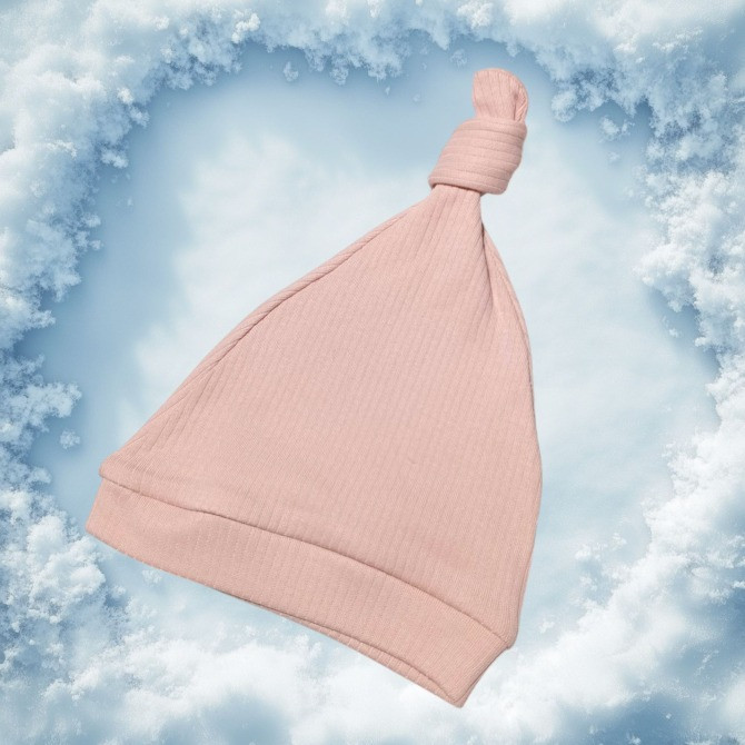 Шапочки для діточок Одеса - зображення 2