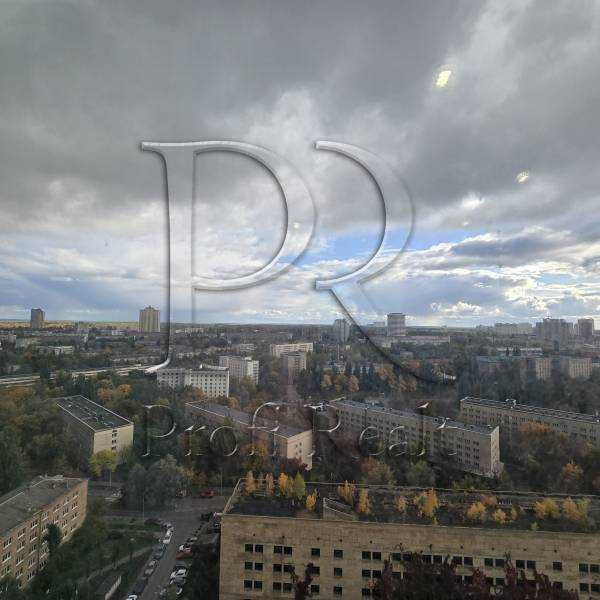 продажа 1-к квартира Киев, Голосеевский, 79500 $ Київ - зображення 7