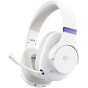 Bluetooth-гарнітура Proove Gaming Bliss APP White (GHBL00010002) (Код товару:41631) Харьков