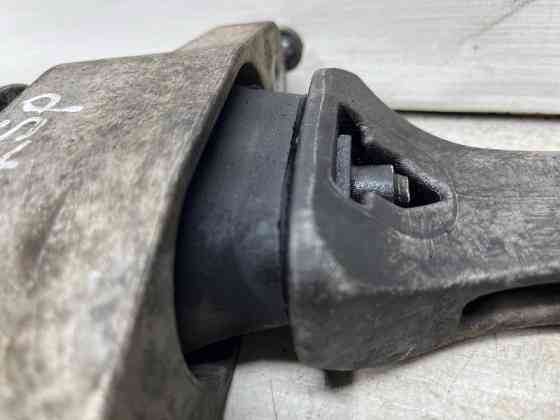 Подушка ДВС Kia Sportage 2010-2016 219502Y600 (Арт. 70913) Киев