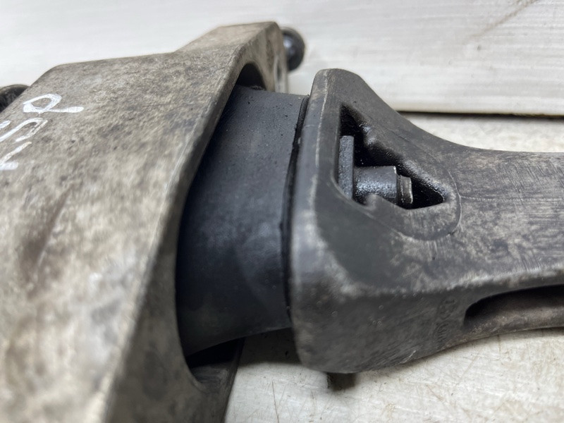 Подушка ДВС Kia Sportage 2010-2016 219502Y600 (Арт. 70913) Киев - изображение 5