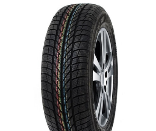 225/60 R17 Paxaro INVERNO SUV 103H Позашляхова шина Київ - зображення 7