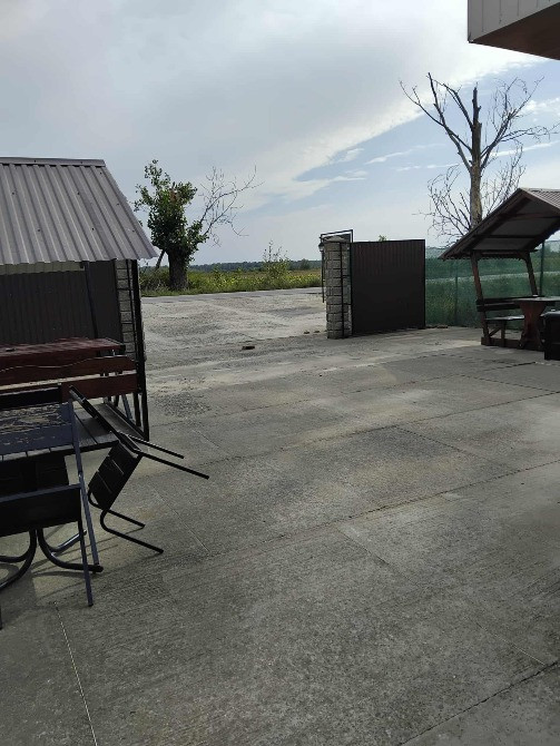 Продам фаст фуд Виноградів - зображення 8