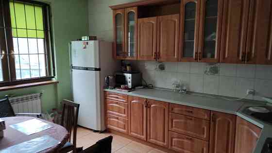 Продам дом в Сухом Лимане Одеса