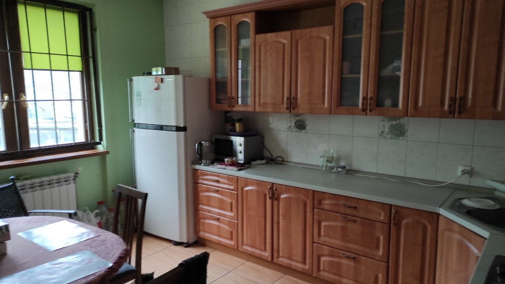 Продам дом в Сухом Лимане Одеса - зображення 5