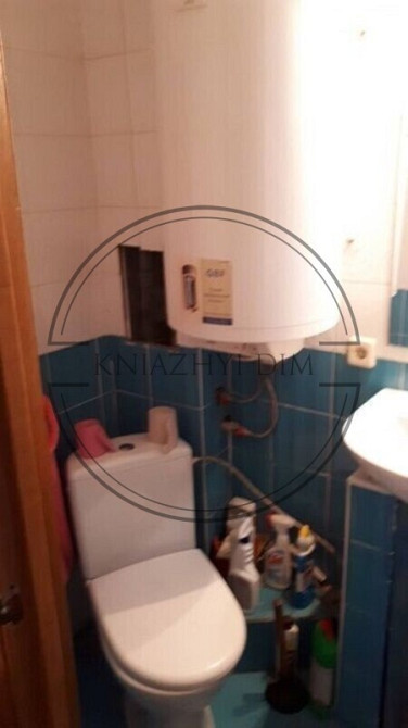 Аренда дачного дома в Сулимовке Бориспольский р-н. № 139152 Київ - зображення 4