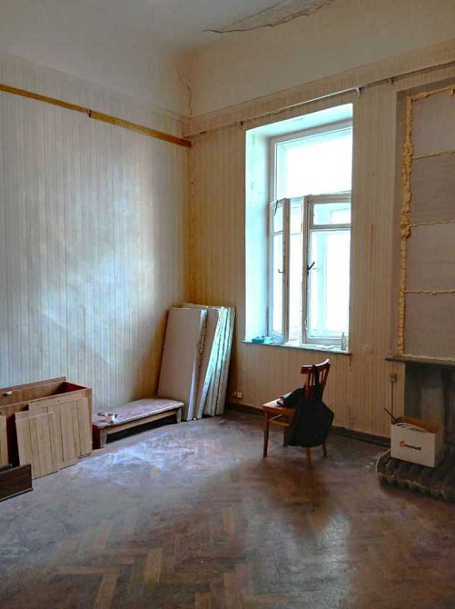 продажа 2-к квартира Киев, Шевченковский, 240000 $ Киев - изображение 12
