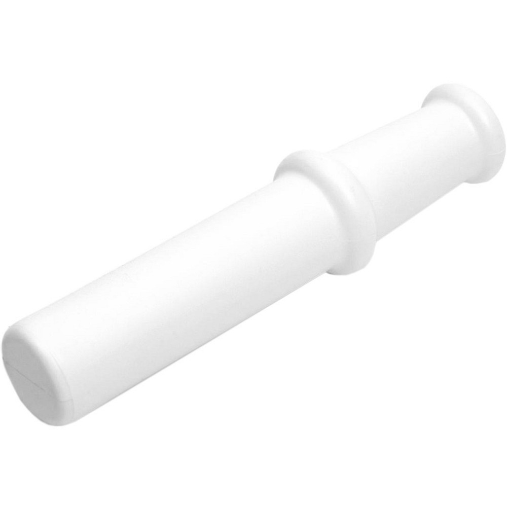 Мясорубка с соковыжималкой ROTEX RMG201-T Київ - зображення 6