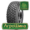 Грузовая шина Sportrak BYD68 (ведущая) 315/80 R22.5 157/154K PR20 Київ