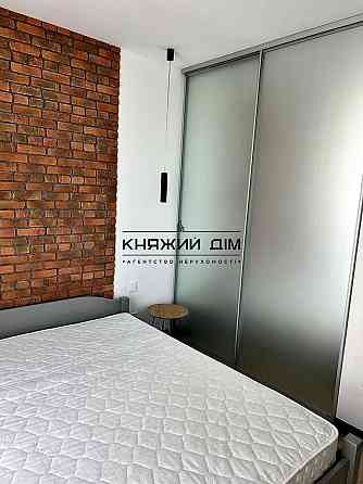 єГенератор  Оренда 1 кім. квартири ЖК Славутич КОД 11204318 Киев