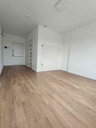 долгосрочная аренда объект сферы услуг Киев, Святошинский, 13000 грн./мес. Київ