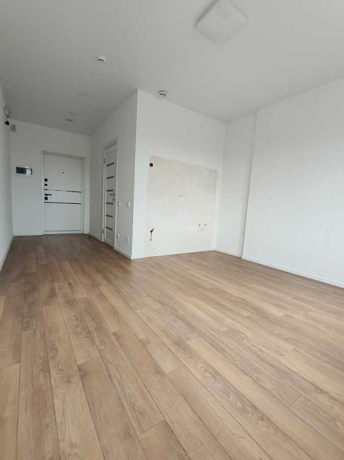 долгосрочная аренда объект сферы услуг Киев, Святошинский, 13000 грн./мес. Киев - изображение 4