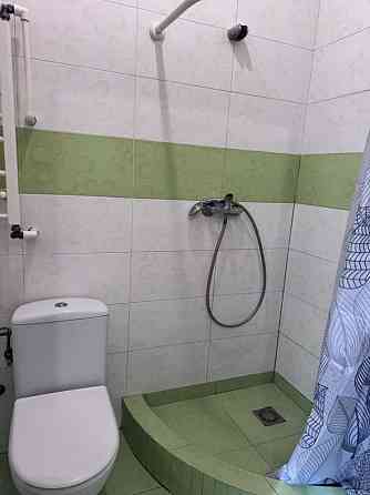 долгосрочная аренда 2-к квартира Одесса, Пересыпский, 7000 грн./мес. Одеса