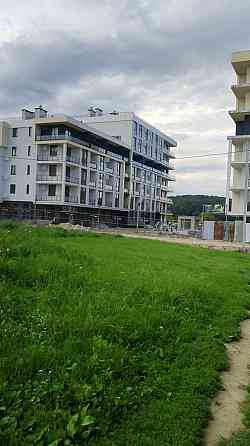продажа 1-к квартира Львов, Шевченковский, 80954 $ Львів