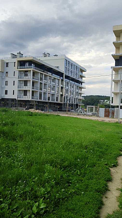 продажа 1-к квартира Львов, Шевченковский, 80954 $ Львів - зображення 1