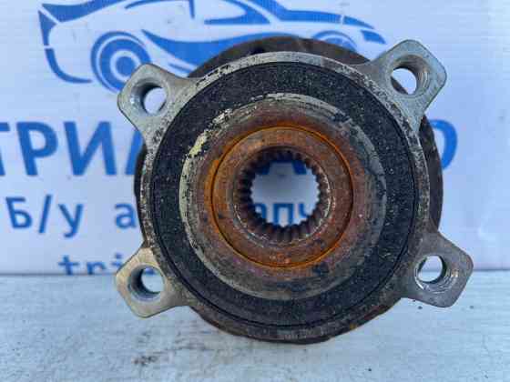 Ступица передняя Jeep Cherokee 2013-2019 68141123AC (Арт. 72795) Київ