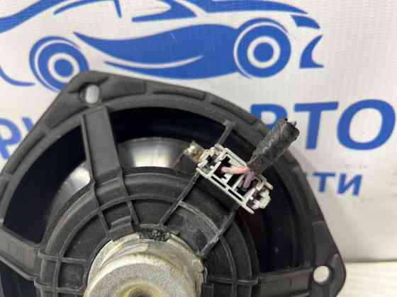 Динамик двери Acura MDX 2006-2013 39120STXA01 (Арт. 76249) Киев