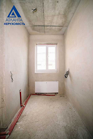 продажа 3-к дом Луцк, 200000 $ Луцьк - зображення 4