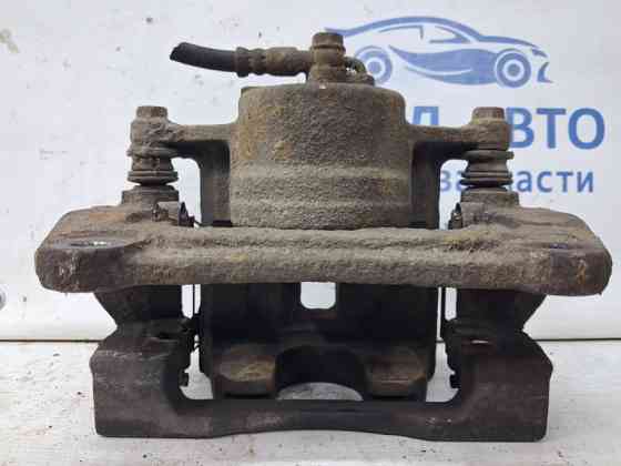 Суппорт передний левый Lexus RX 350 XU30 3.5 БЕНЗИН 2GRFE 2003 (б/у) Київ