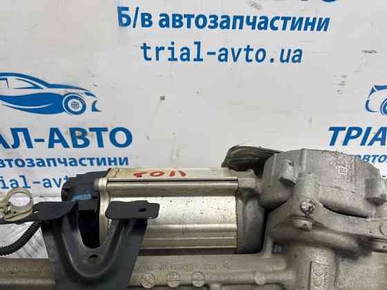 Рулевая рейка Jeep Cherokee KL 3.2 БЕНЗИН EHK 2013 (б/у) Киев