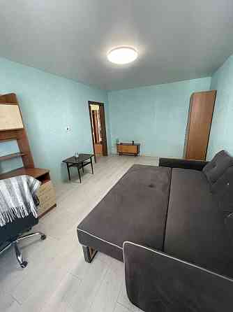 долгосрочная аренда 1-к квартира Киев, Оболонский, 17000 грн./мес. Київ