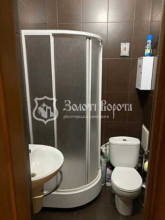 продажа 4-к квартира Киев, Печерский, 244000 $ Київ - зображення 7