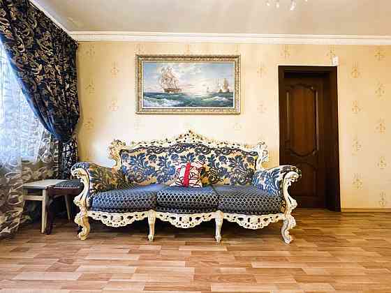 продажа 3-к квартира Киев, Днепровский, 68000 $ Київ