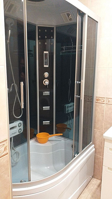 Комісія 25% здам 1-кім ЖК Лідер Казарменна, 6Г Київ - зображення 7