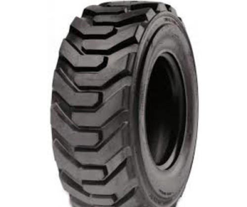 12 R16.5 Galaxy XD2010 R-4 140A2 Індустріальна шина Київ - зображення 10