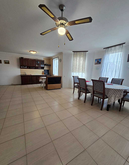 продажа 4-к дом Белоцерковский, Фурсы, 166000 $  - зображення 7