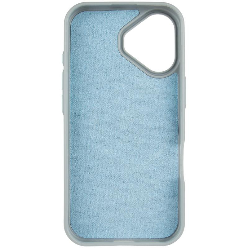 Чехол Syndee with Magnetic Fit для Apple iPhone 16 (6.1") Херсон - зображення 3