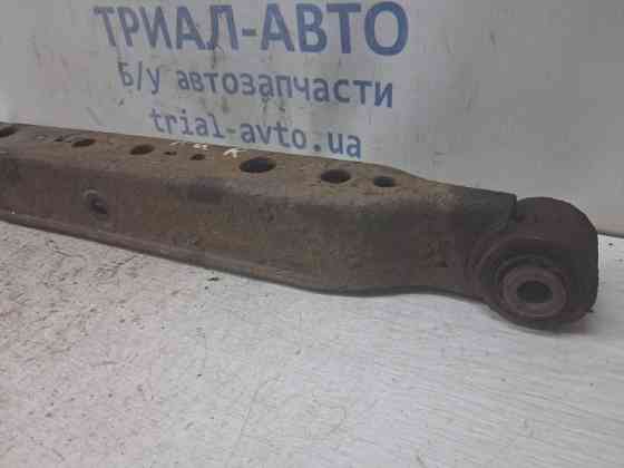 Рычаг задний поперечный нижний правый Nissan Qashqai 2006-2013 55110JD000 (Арт. 82443) Киев