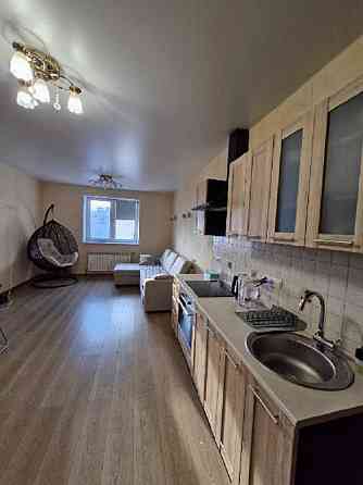 продажа 1-к квартира Киев, Оболонский, 58000 $ Київ