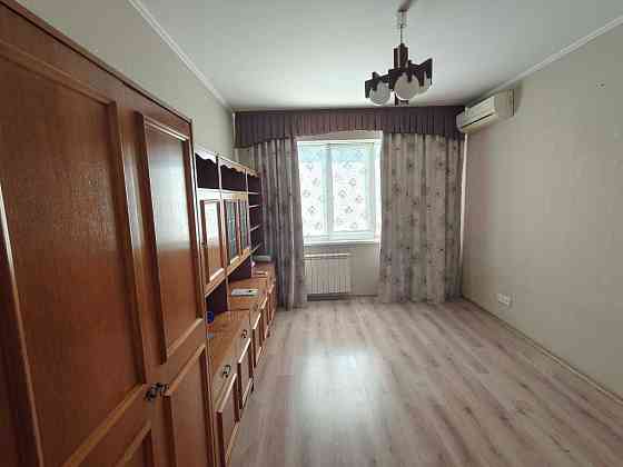 продажа 3-к квартира Киев, Оболонский, 90000 $ Київ